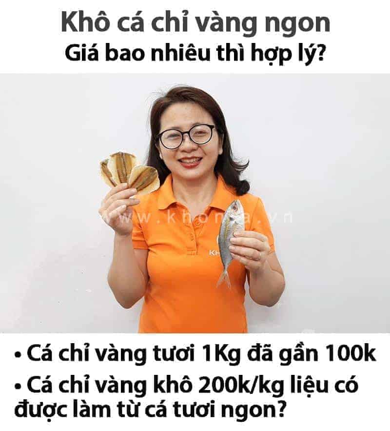 Khô Cá Chỉ Vàng Tẩm Gia Vị 3 kho-ca-chi-vang-gia-bao-nhieu-1kg