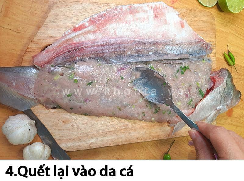 Cá Thác Lác Rút Xương Ướp Gia Vị 4 ca-thac-lac-rut-xuong1