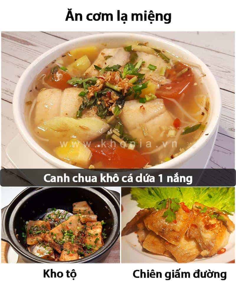 Đi Sài Gòn Mua Quà Gì Làm Quà? Mua Đặc Sản Sài Gòn Ở Đâu? 6 di-sai-gon-mua-qua-gi-9829