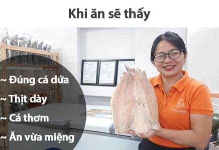 mua-kho-ca-dua-o-dau1