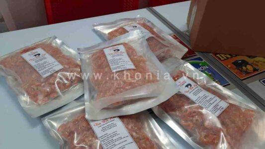 khonia chuẩn bị tết 03