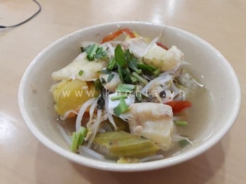kho-ca-dua-mot-nang canh-chua-ca-dua