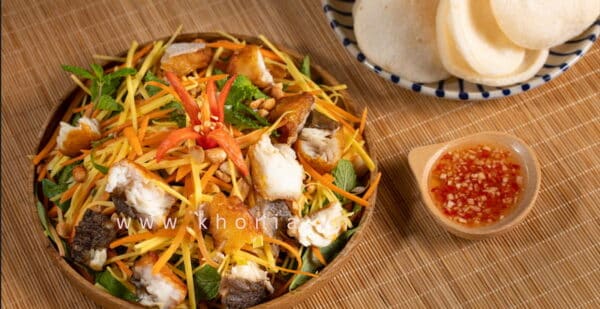 Top 5 món ăn từ cá dứa một nắng cực dễ làm cho bữa cơm hàng ngày 5 1 (5)