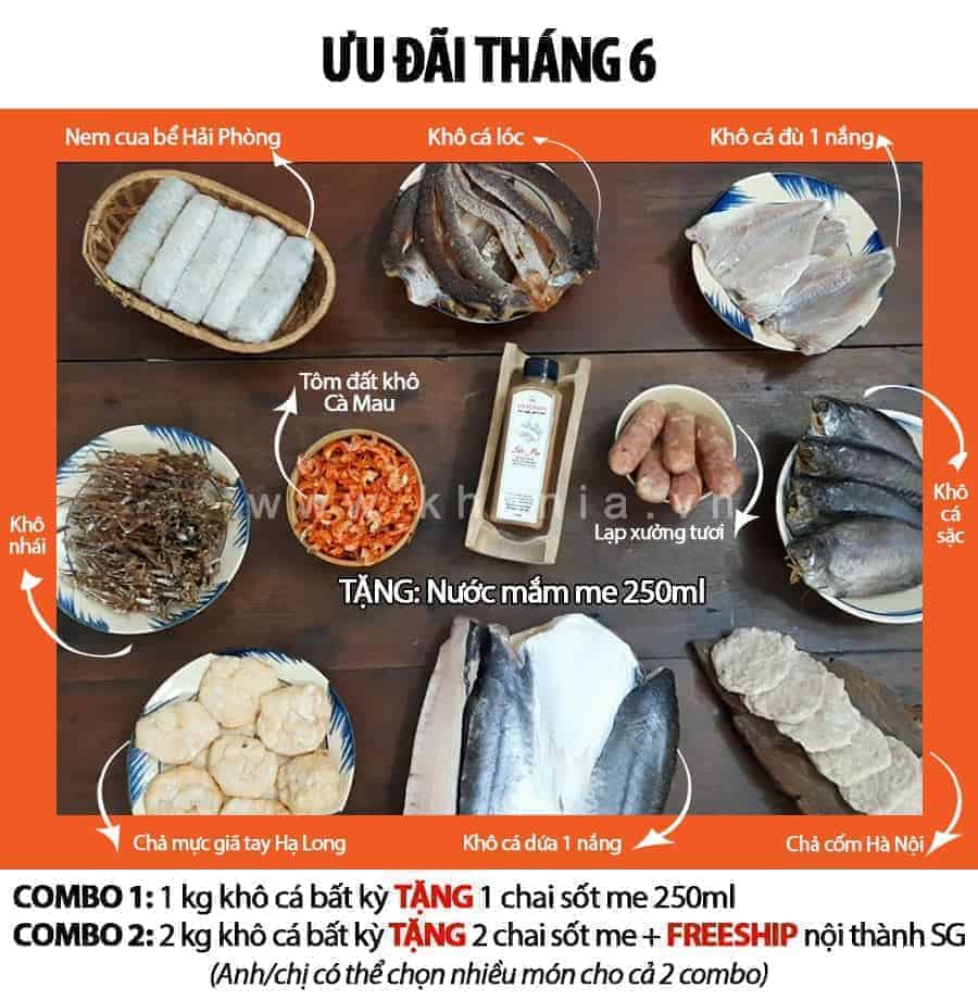 Khuyến mãi tháng 6 3 khuyen-mai-khonia