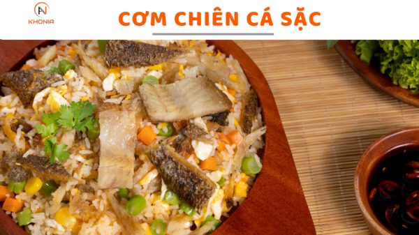 Cá Sặc Trứng Một Nắng ( Gói 500g ) 14 14 (1)