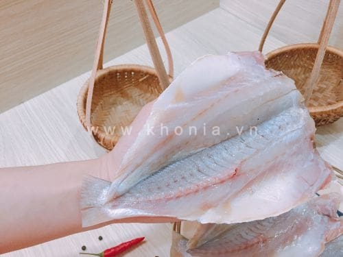 Các Loại Đặc Sản Cá Khô Khonia Gửi Hàng Đi Nước Ngoài 21 141b0e00f063123d4b72 1
