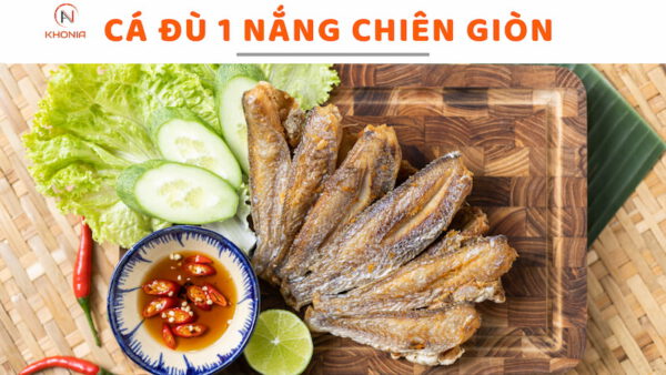 Cá Đù 1 Nắng 17 15 (2)