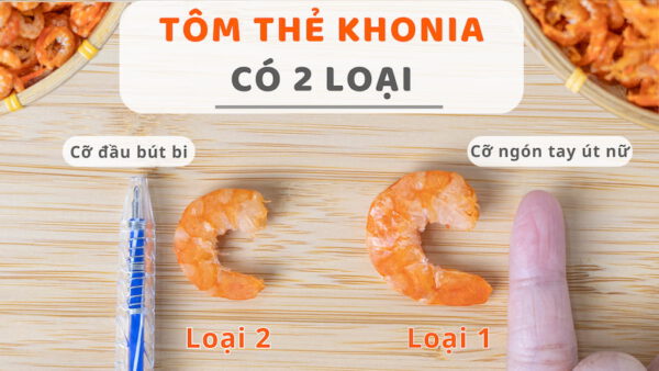 Tôm Khô Cà Mau 15 15 (3)