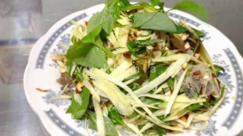 cac-mon-an-dai-tiec-dam-gio cac-mon-an-dai-tiec-dam-gio