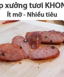 Các Loại Đặc Sản Cá Khô Khonia Gửi Hàng Đi Nước Ngoài 17 lap-xuong-tuoi1