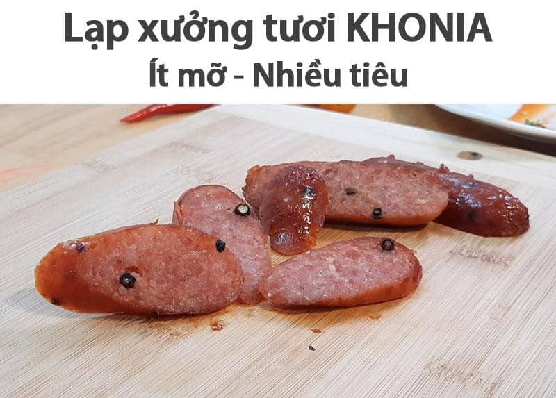 Lạp Xưởng Cá Thác Lác 8 lap-xuong-tuoi1