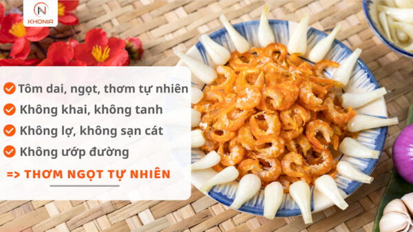 Tôm thẻ thiên nhiên 8 18 (1)