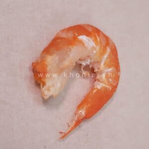 mua-tom-kho-ngon-o-tphcm-8164