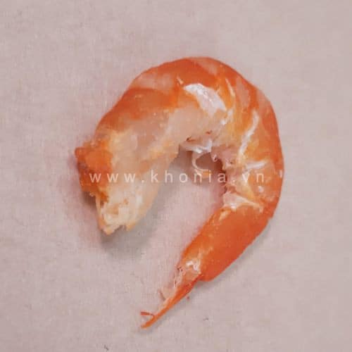mua tôm khô ngon ở tphcm mua-tom-kho-ngon-o-tphcm