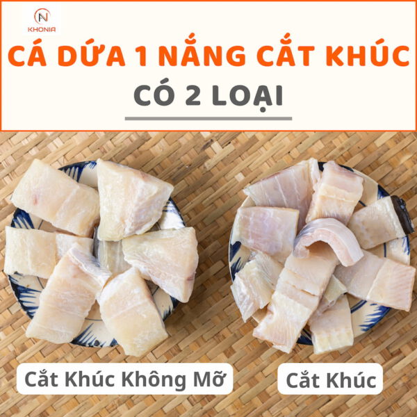 Khô Cá Dứa 1 Nắng (Sấy Tiệt Trùng) 10 2 LOẠI CD1N (2) (1)