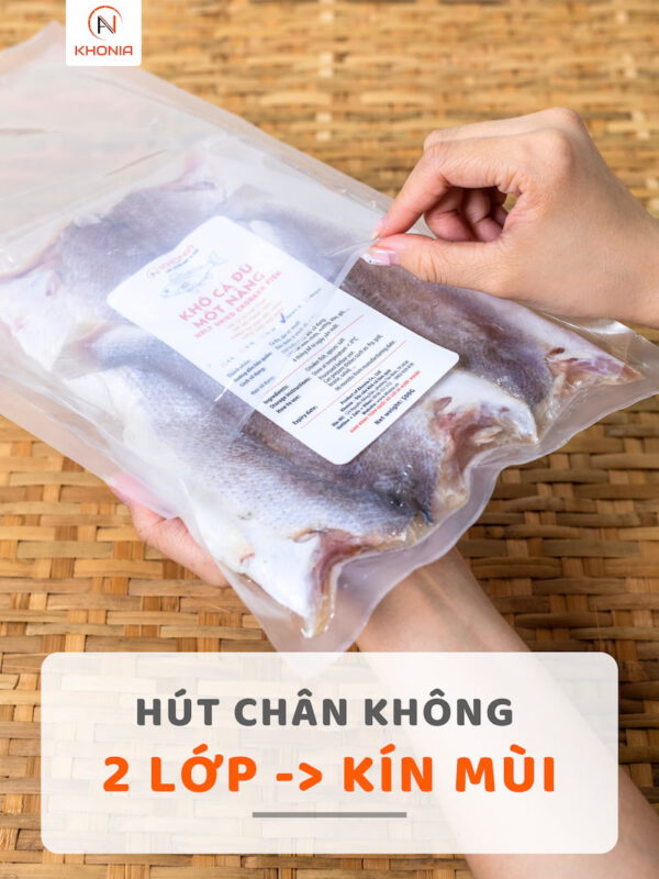 Cá Đù 1 Nắng 11 2 LỚP CÁ ĐÙ 1 NẮNG - 5T8A8372