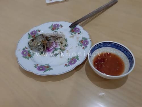 Chị Mai Chọn Khô Cá Sặc Khô Nia Gửi Cho Con Gái Đang Sống Ở Mỹ 2 kho-ca-sac-kho-nia-1809