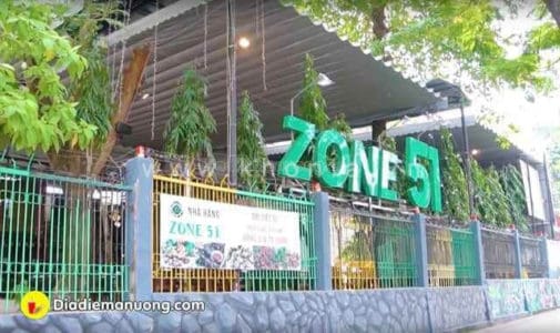 kho-nia-gia-kho-ca-loc-cho-nha-hang-zone51