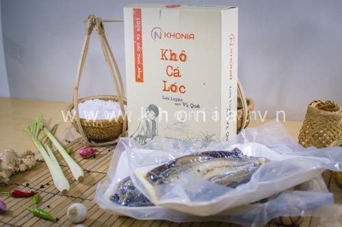 #06 Đặc Sản Miền Nam Làm Quà Ở Hồ Chí Minh 1 khonia-kho-ca-loc-2363