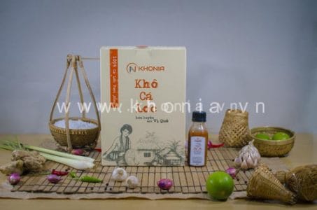 khonia-kho-ca-loc-6