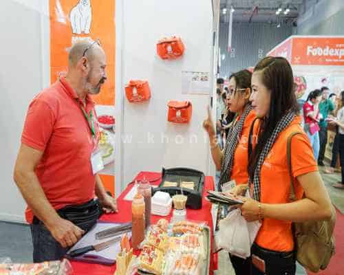 KHONIA Tham Gia Hội Chợ Thực Phẩm Quốc Tế FOOD EXPO 2018 2 cong-ty-kho-nia-1834