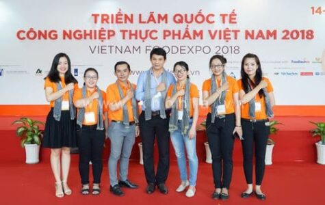 khonia-foodexpo-2018