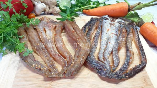 kho-ca-loc-khonia-khong-uop-duong02 khô cá lóc khonia không ướp đường 02