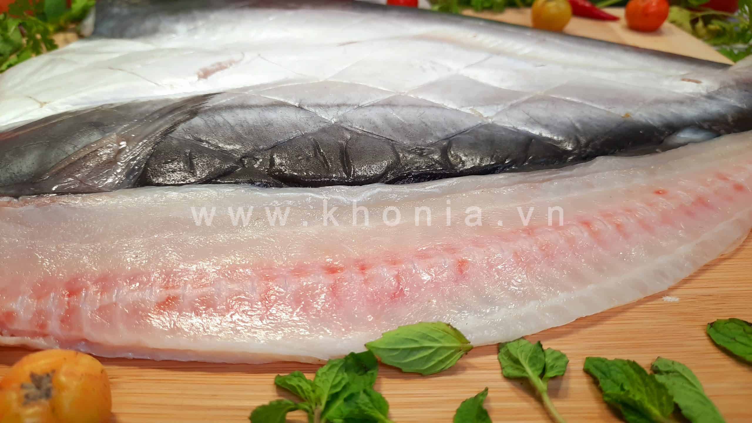 Khô Cá Dứa 1 Nắng Mua Ở Đâu Và Cách Phân Biệt Thật Giả Như Thế Nào? 1 mua-kho-ca-dua-o-dau-8962