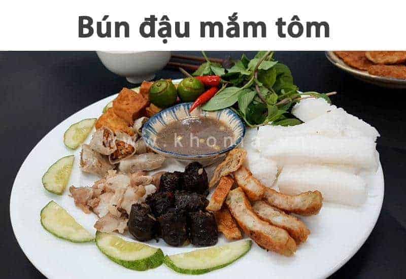 Chả Cốm Hà Nội - Ảnh 3