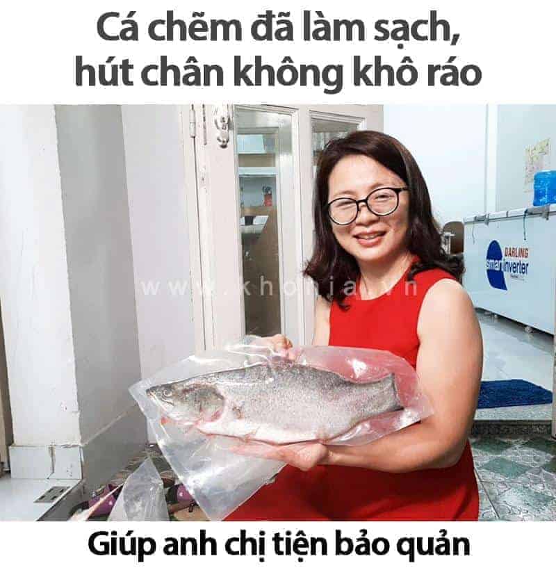 ca-chem-mua-o-dau ca-chem-gia-bao-nhieu-1kg