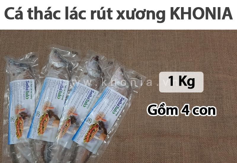 ca-thac-lac-rut-xuong ca-thac-lac-rut-xuong