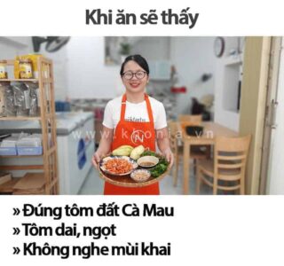 gia-tom-kho-bao-nhieu-9957