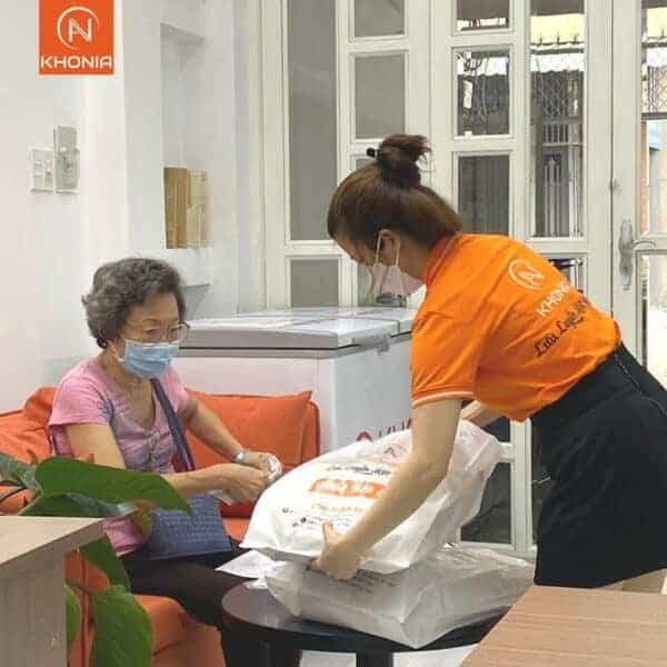 Các Loại Đặc Sản Cá Khô Khonia Gửi Hàng Đi Nước Ngoài 25 317237355 571368594997185 2753523282977530725 N (1)