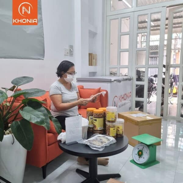 Các Loại Đặc Sản Cá Khô Khonia Gửi Hàng Đi Nước Ngoài 24 317614910 572494808217897 176316855744279340 N (1)