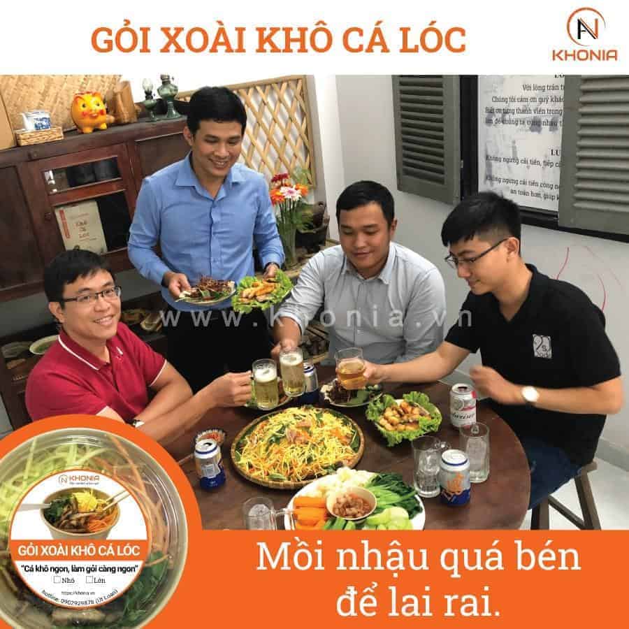 Gỏi Xoài Khô Cá Lóc Ngon Khó Cưỡng 4 goi-xoai-kho-ca-loc-15002
