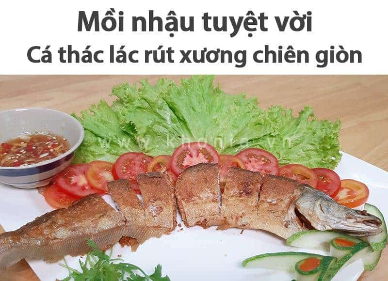Cá Thác Lác Rút Xương Ướp Gia Vị 6 ca-thac-lac-rut-xuong-10045