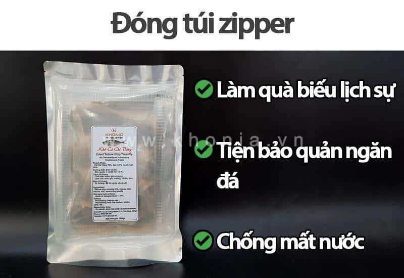 kho-ca-chi-vang mua-kho-ca-chi-vang-o-dau