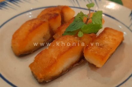 #06 Đặc Sản Miền Nam Làm Quà Ở Hồ Chí Minh 6 dac-san-mien-nam-9070