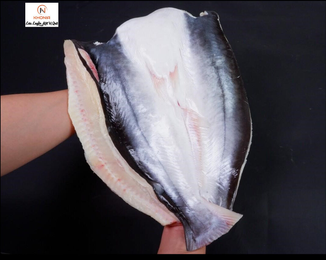 Mua Quà Gì Gửi Đi Mỹ Cho Người Thân ở Nước ngoài? 6 4