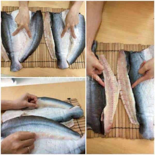 cach-phan-biet-ca-dua-that-ca-dua-gia 3 mẹo phân biệt cá dứa và cá tra