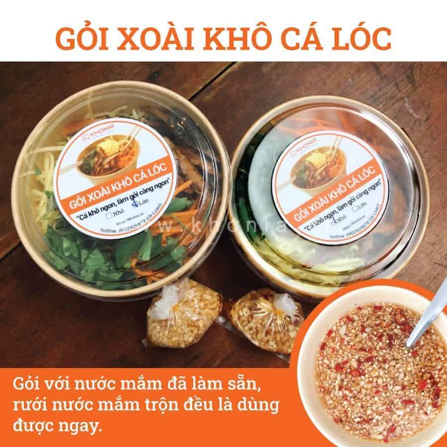 Gỏi Xoài Khô Cá Lóc Ngon Khó Cưỡng 8 goi-xoai-kho-ca-loc-15007