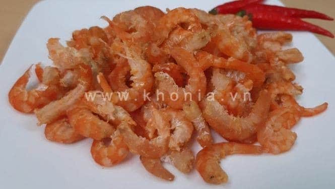 mua-tom-kho-ngon-o-tphcm mua-tom-kho-ngon-o-tphcm