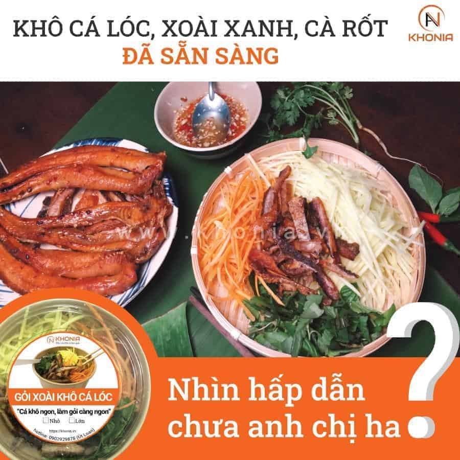 Gỏi Xoài Khô Cá Lóc Ngon Khó Cưỡng 1 goi-xoai-kho-ca-loc-15001