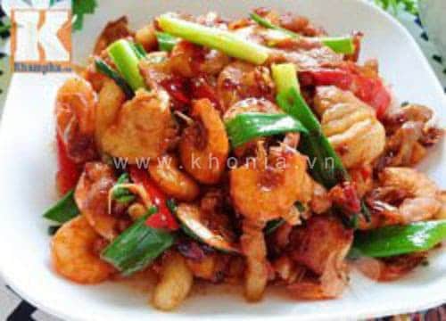 tom-kho-lam-mon-gi-ngon tom-kho-lam-mon-gi-ngon