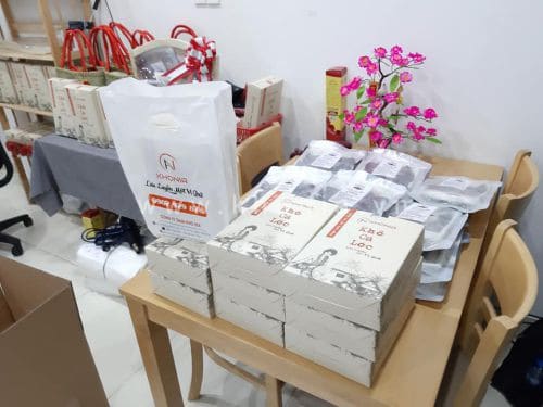 Bộ Công Thương Chọn Khô Cá Lóc Và Khô Cá Sặc KHONIA Làm Quà Tết 2 khonia-giao-kho-ca-loc-lam-qua-tet-cho-bo-cong-thuong-3270