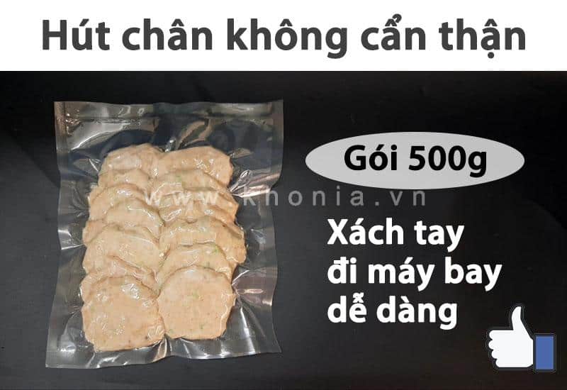 Chả Cốm Hà Nội 3 cha-com-ha-noi-10646