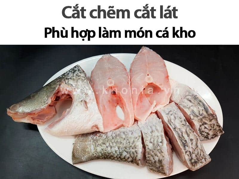 ca-chem-gia-bao-nhieu-1kg ca-chem-gia-bao-nhieu-1kg