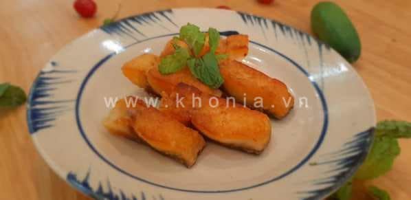 cam-nhan-khach-hang-01