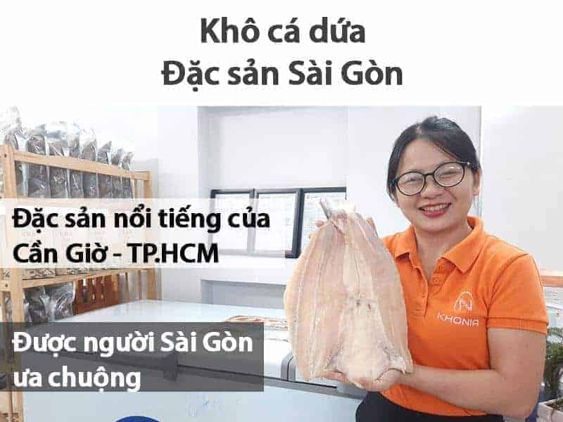 Đi Sài Gòn Mua Quà Gì Làm Quà? Mua Đặc Sản Sài Gòn Ở Đâu? 4 di-sai-gon-mua-qua-gi-9828