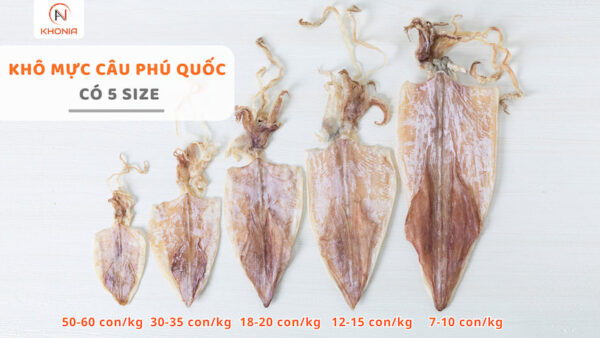 Mực Khô Ngon (Mực Câu) 13 5T8A9742 - 3 KHÔNG SẶC 3N (1)